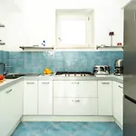 Arabella Villa Capri