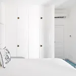 Villa Arabella Capri
